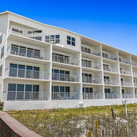 Cabana Club 401 Destin Exterior foto