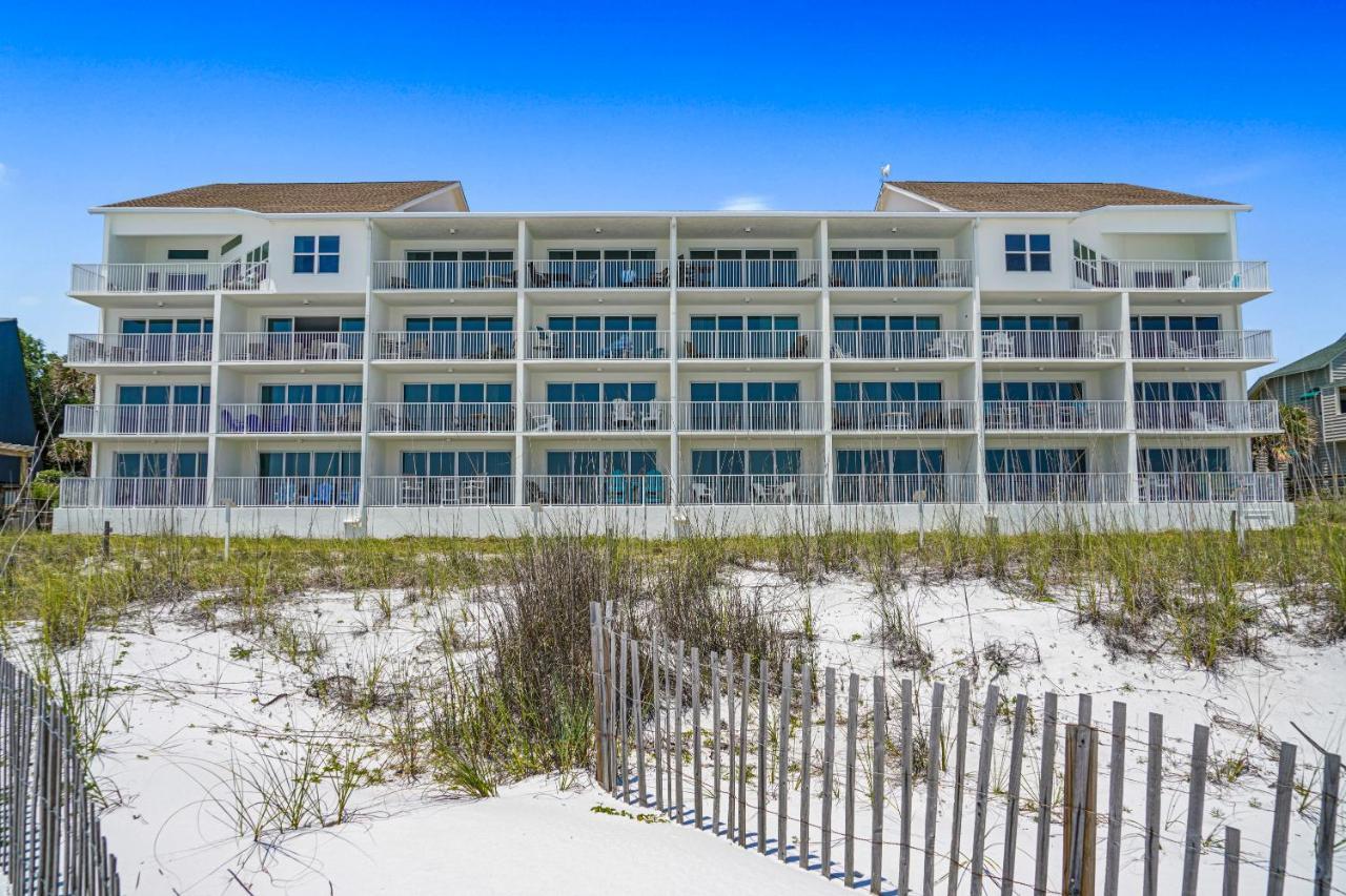 Cabana Club 401 Destin Exterior foto